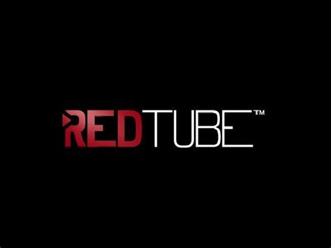 pornos auf|Redtube Deutsch das geilere Redtube